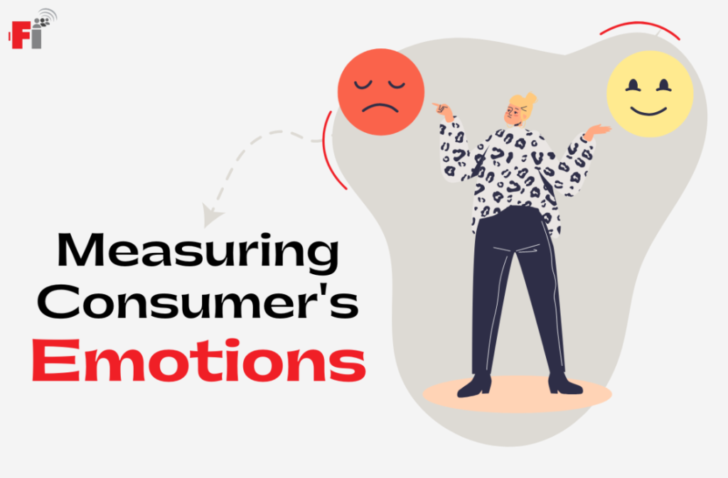 THE POWER OF EMOTION IN CUSTOMER EXPERIENCE